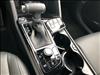 2025 Kia Sportage X-Pro Prestige