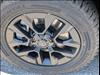 2025 Kia Telluride SX-Prestige X-Pro