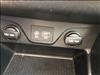 2017 Hyundai TUCSON Value
