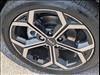 2025 Kia Niro EX Touring