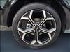 2025 Kia Niro EX Touring