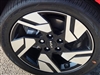 2025 Kia Soul GT-Line