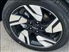 2025 Kia Soul GT-Line