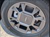 2025 Kia Carnival Hybrid EX