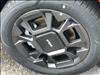2025 Kia Carnival Hybrid EX