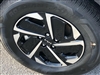 2025 Kia Sportage Hybrid LX