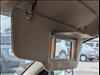 2004 Mercury Grand Marquis GS