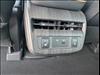 2023 Nissan Ariya EMPOWER+
