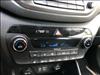 2017 Hyundai TUCSON Value