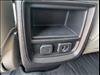 2019 Buick Envision Preferred