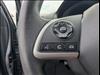 2022 Mitsubishi Mirage G4 ES