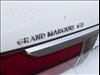 2004 Mercury Grand Marquis GS