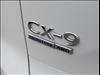 2021 Mazda CX-9 Signature