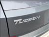 2017 Hyundai TUCSON Value