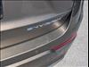 2019 Buick Envision Preferred