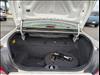 2004 Mercury Grand Marquis GS