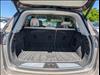2019 Buick Envision Preferred