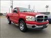 2007 Dodge Ram 1500