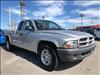 2003 Dodge Dakota