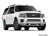 2017 Ford Expedition EL XLT