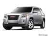 2013 GMC Terrain