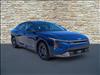 2026 Kia K4 LXS - thumbnail 1