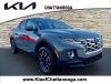 2023 Hyundai SANTA CRUZ