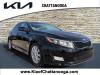 2014 Kia Optima