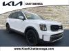 2023 Kia Telluride