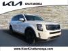 2020 Kia Telluride