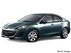 2011 Mazda Mazda3