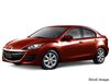 2011 Mazda Mazda3