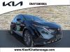 2023 Nissan Ariya EMPOWER+