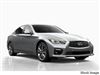 2018 Infiniti Q50