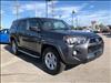 2016 Toyota 4Runner