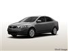 2012 Kia Forte