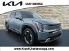 2024 Kia EV9