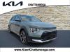 2025 Kia Niro EX Touring