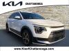 2023 Kia Niro