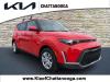 2025 Kia Soul