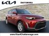 2025 Kia Soul