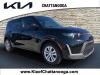 2025 Kia Soul