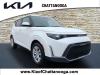 2025 Kia Soul