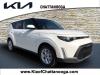 2025 Kia Soul