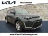 2025 Kia Soul