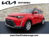 2025 Kia Soul