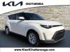 2025 Kia Soul