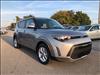 2025 Kia Soul