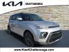 2021 Kia Soul