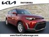 2025 Kia Soul